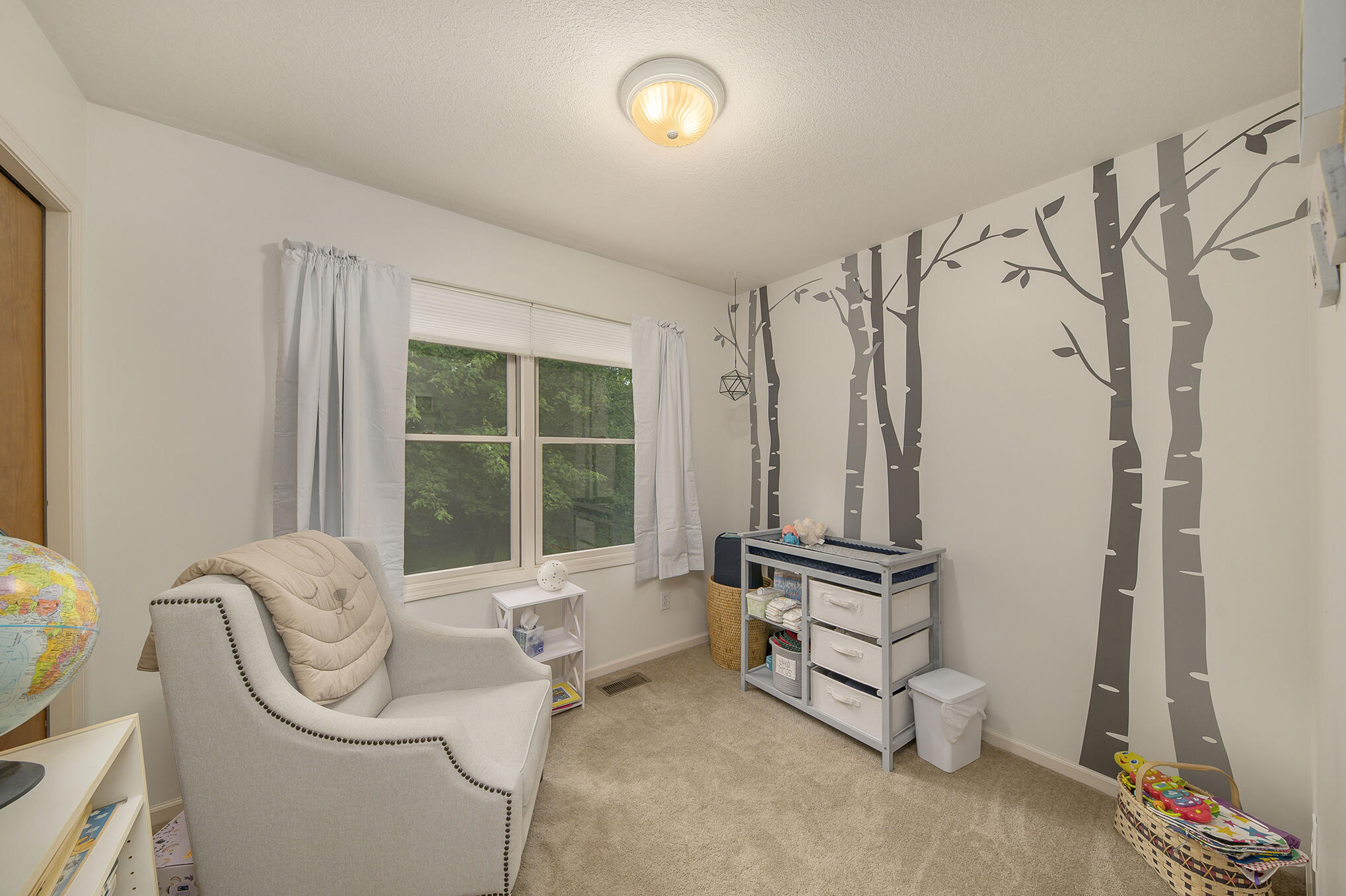 4382 Walkers Ridge Road Kalamazoo, MI 49009 - Photo 24 of 33 Converted_57
