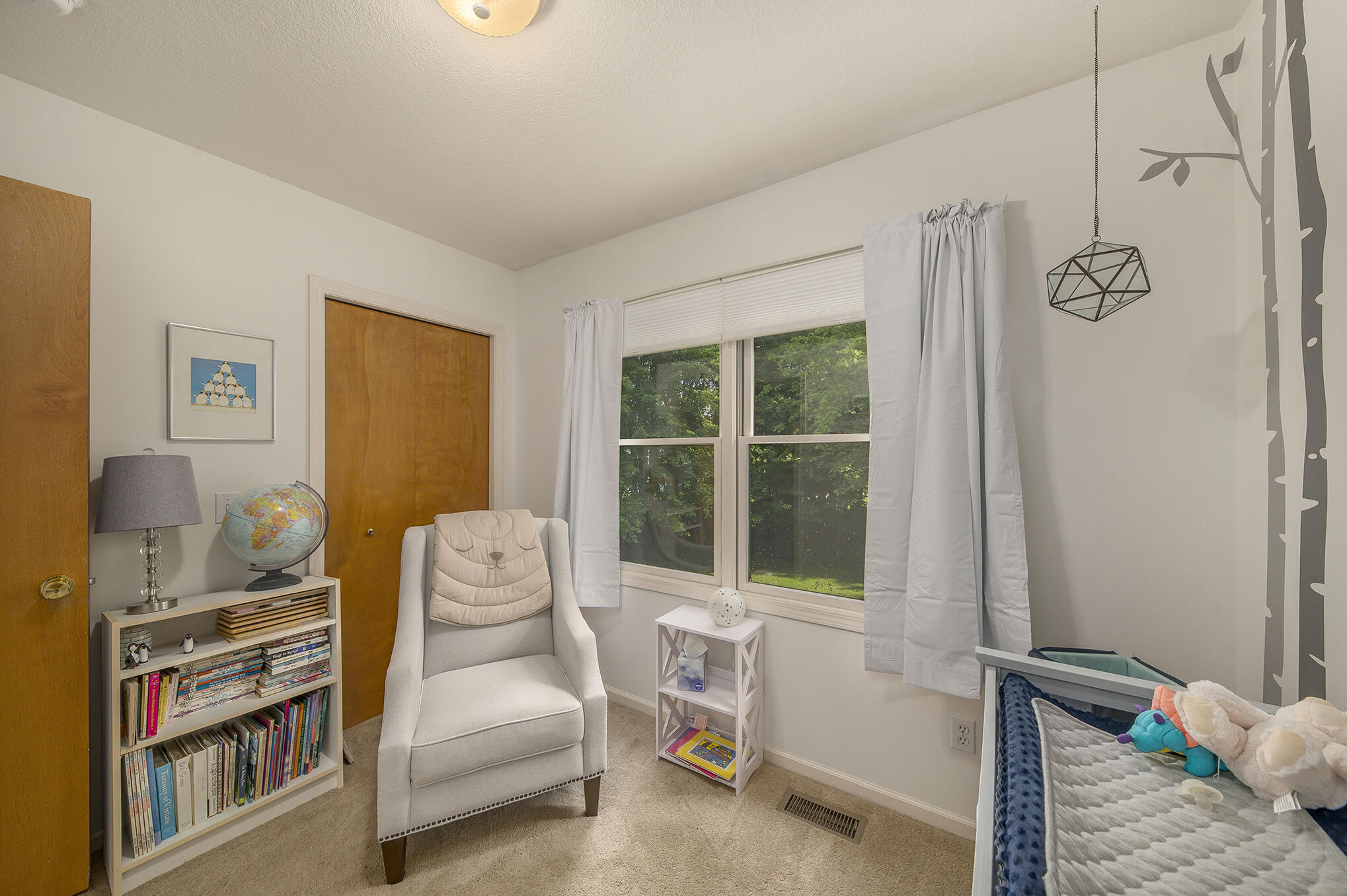 4382 Walkers Ridge Road Kalamazoo, MI 49009 - Photo 25 of 33 Converted_60