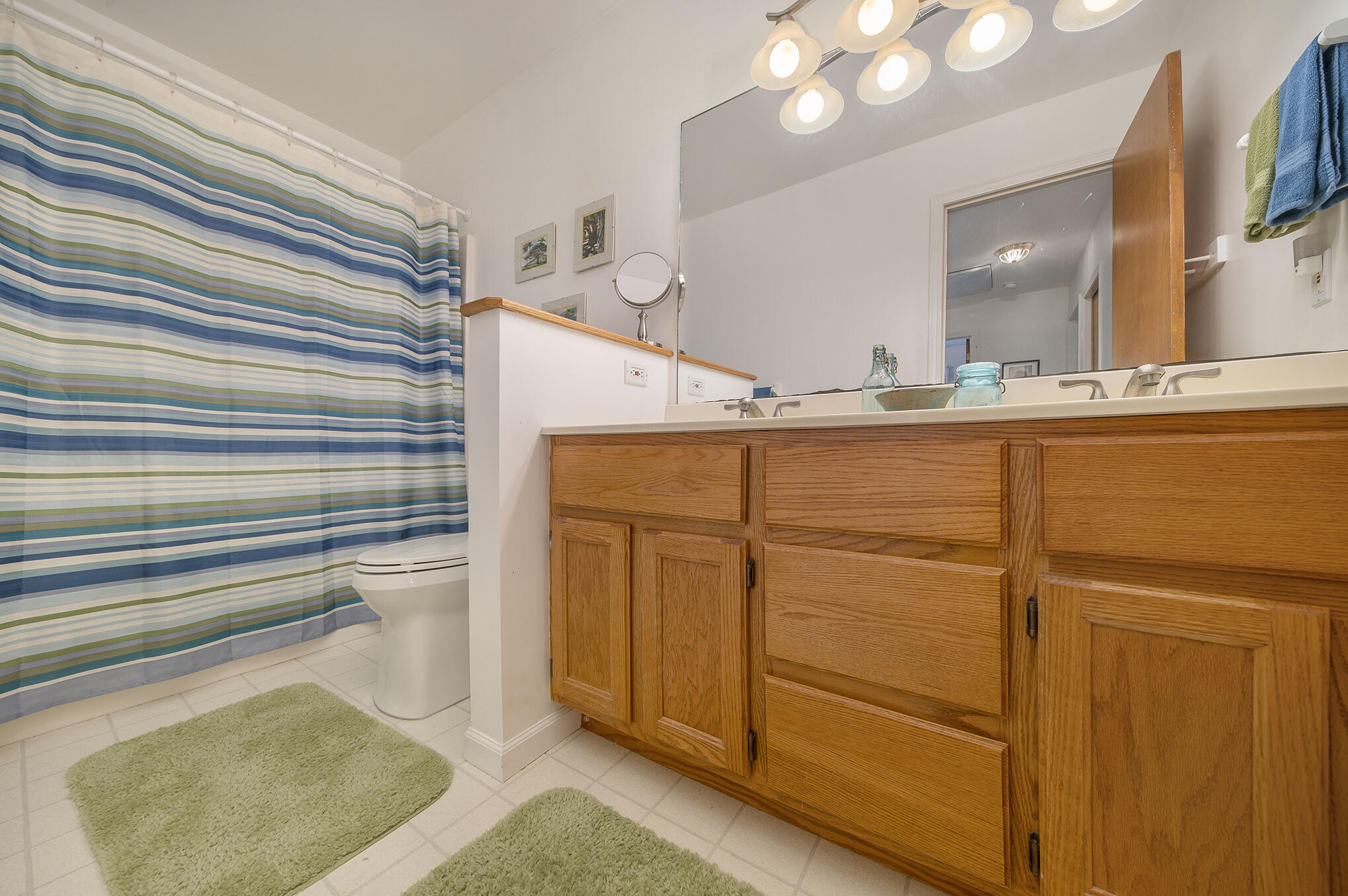 4382 Walkers Ridge Road Kalamazoo, MI 49009 - Photo 26 of 33 Converted_43