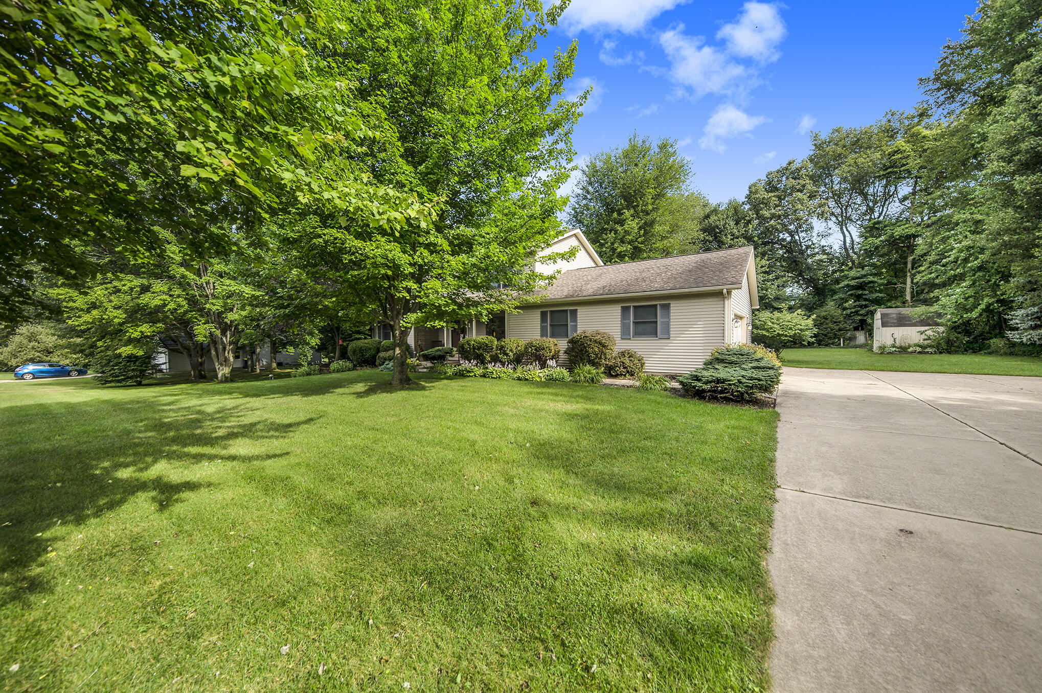 4382 Walkers Ridge Road Kalamazoo, MI 49009 - Photo 27 of 33 Converted_88