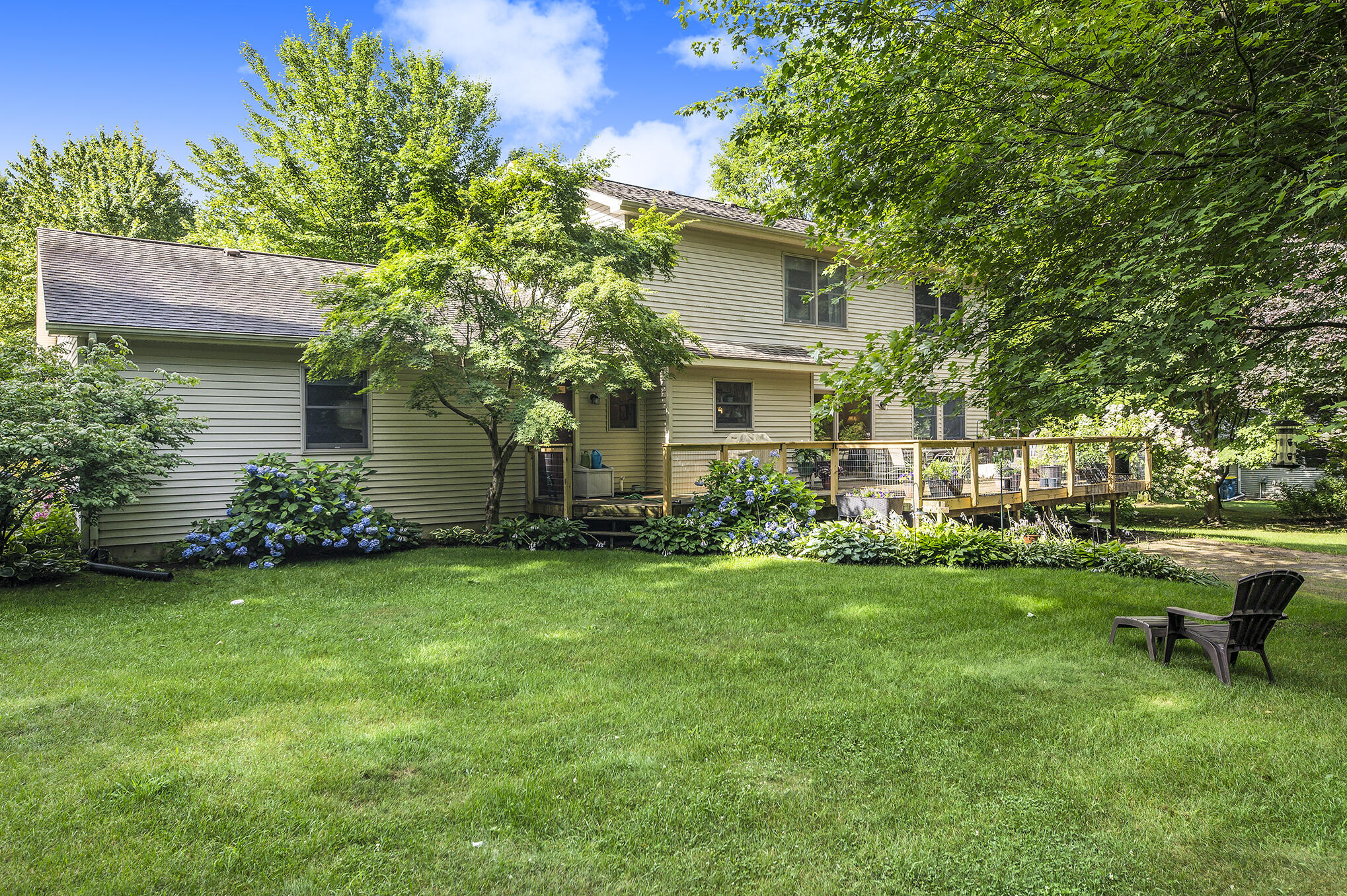 4382 Walkers Ridge Road Kalamazoo, MI 49009 - Photo 28 of 33 Converted_91
