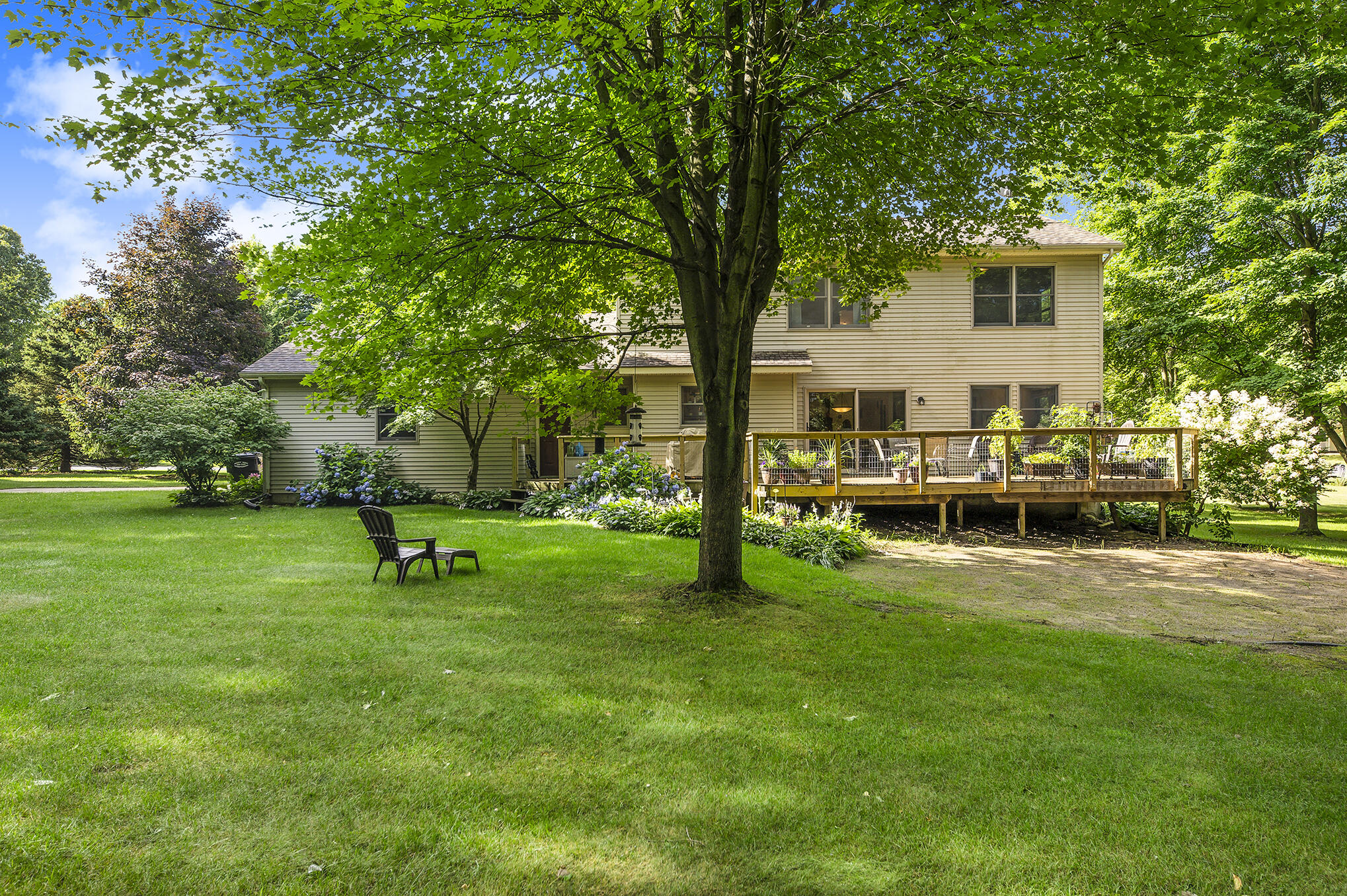 4382 Walkers Ridge Road Kalamazoo, MI 49009 - Photo 29 of 33 Converted_92