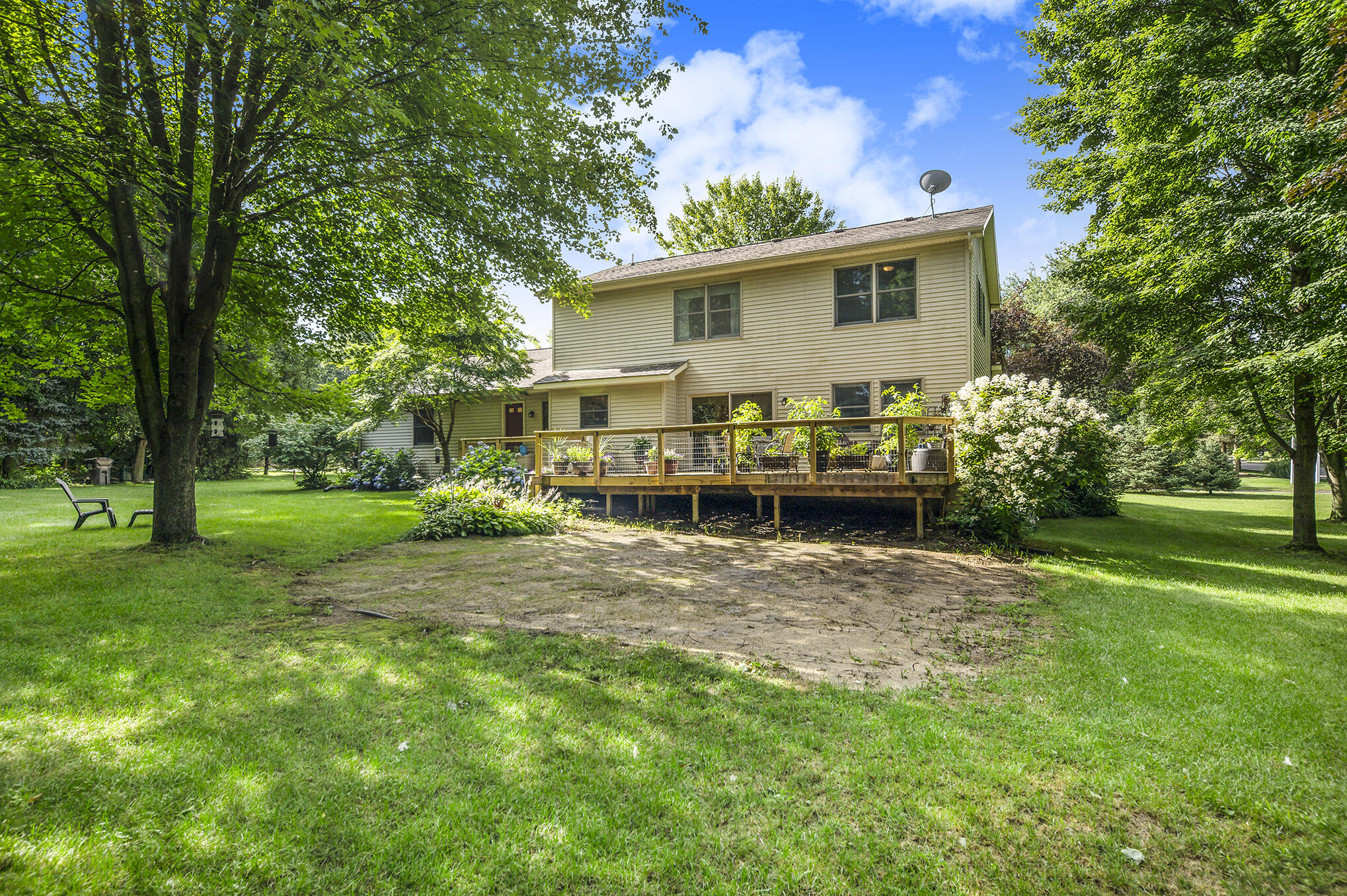 4382 Walkers Ridge Road Kalamazoo, MI 49009 - Photo 30 of 33 Converted_96