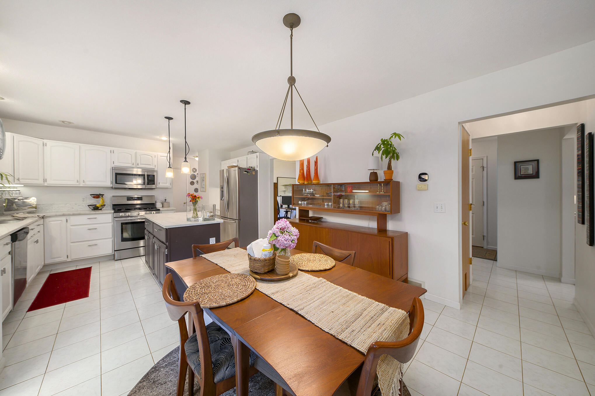 Converted_22