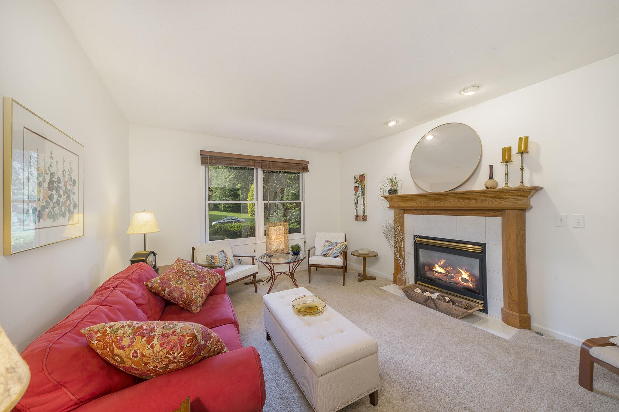 4382 Walkers Ridge Road Kalamazoo, MI 49009 - Photo 10 of 33 Converted_30