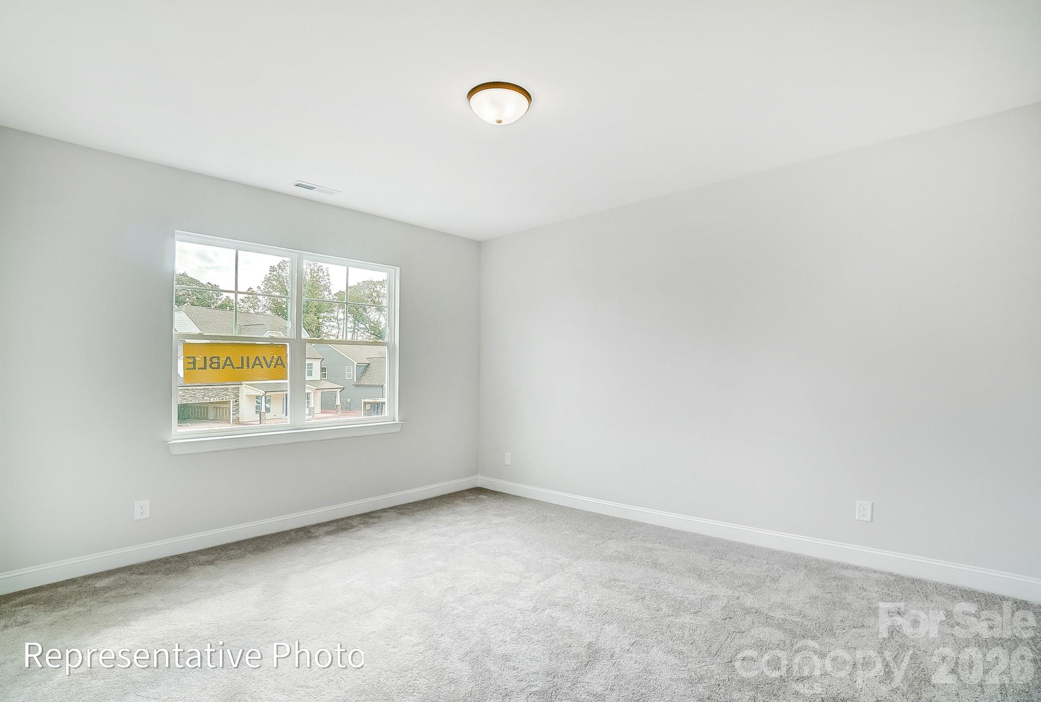8011 James Query Road Mint Hill, NC 28227 - Photo 32 of 46