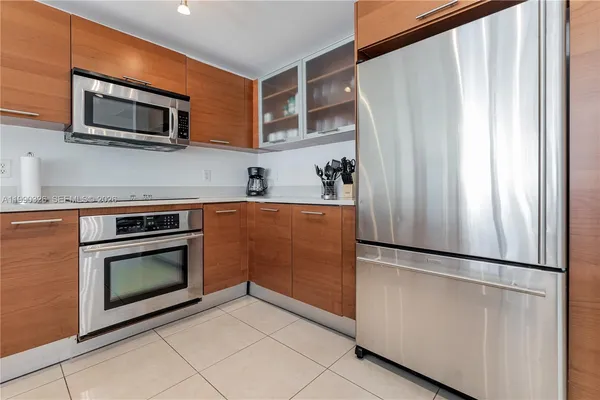 $4,300 | 3250 Northeast 1st Avenue, Unit 702, Miami, FL 33127