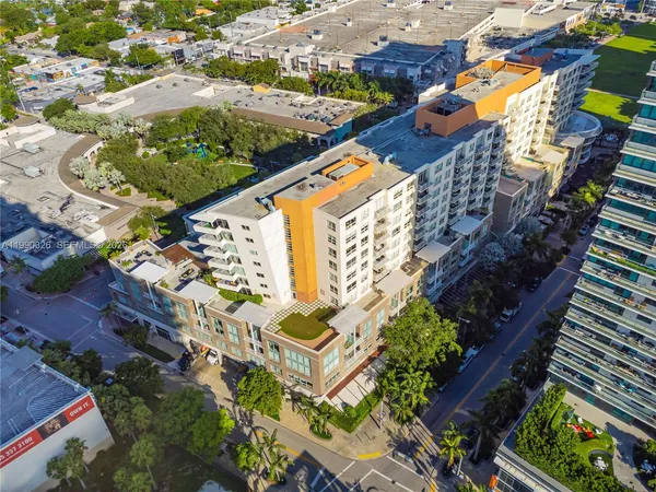 $4,300 | 3250 Northeast 1st Avenue, Unit 702, Miami, FL 33127