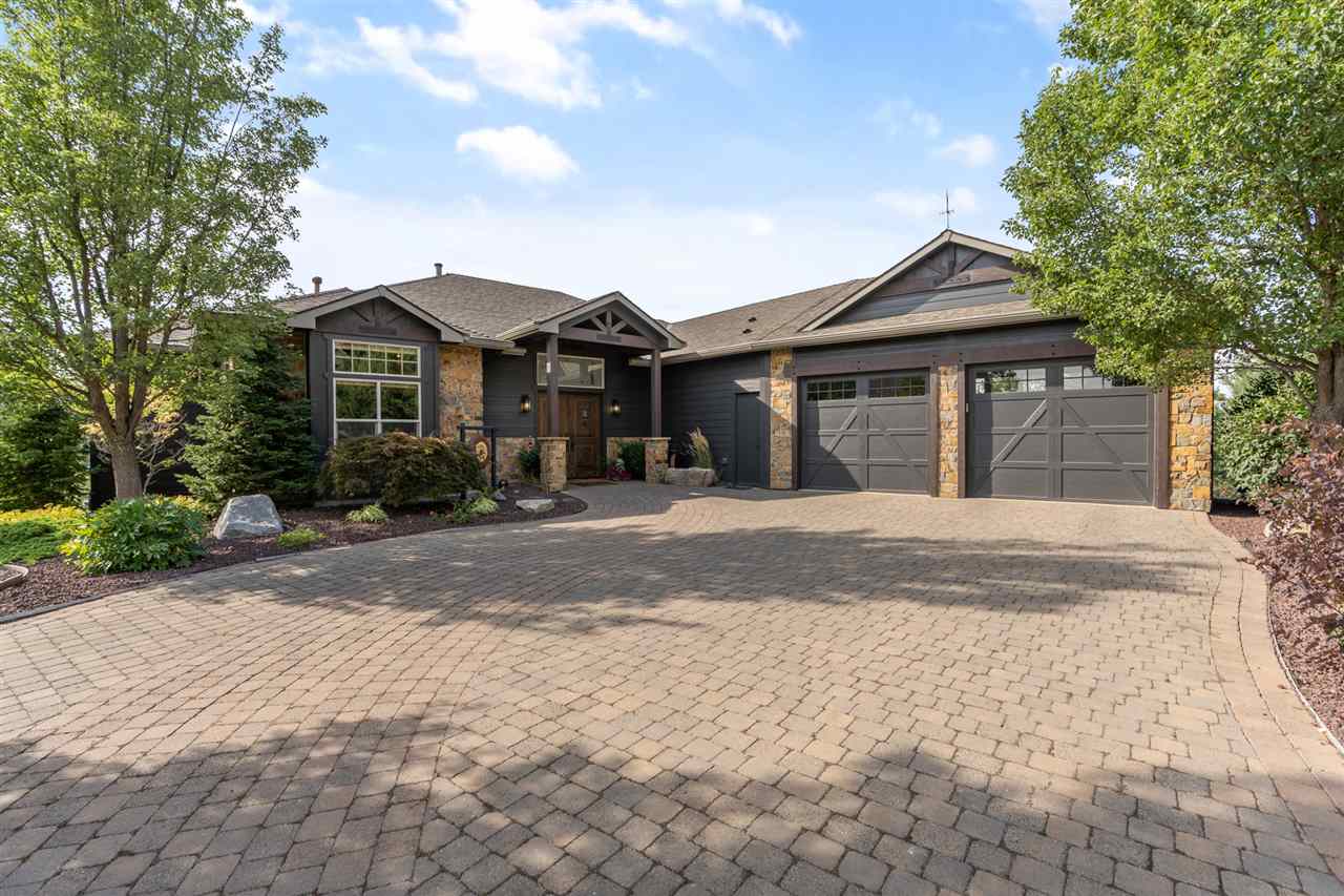 13723 North Rustic Lane Spokane, WA 99208 - Photo 1 of 47 Gallery Image 1