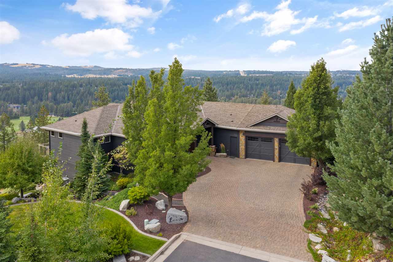 13723 North Rustic Lane Spokane, WA 99208 - Photo 2 of 47 Gallery Image 2