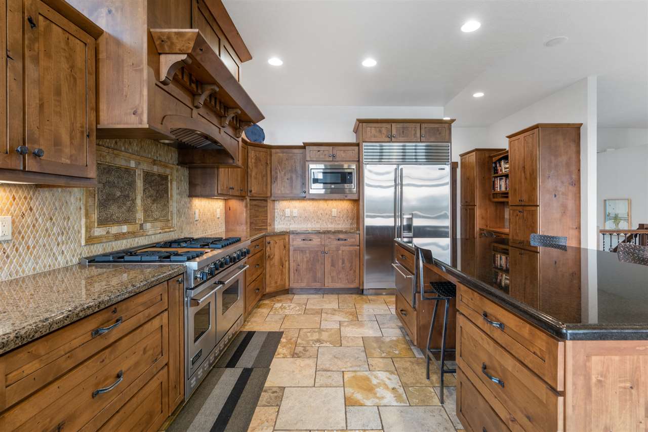 13723 North Rustic Lane Spokane, WA 99208 - Photo 16 of 47 Gallery Image 16