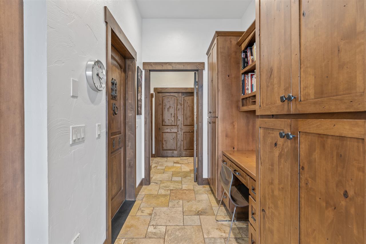 13723 North Rustic Lane Spokane, WA 99208 - Photo 18 of 47 Gallery Image 18