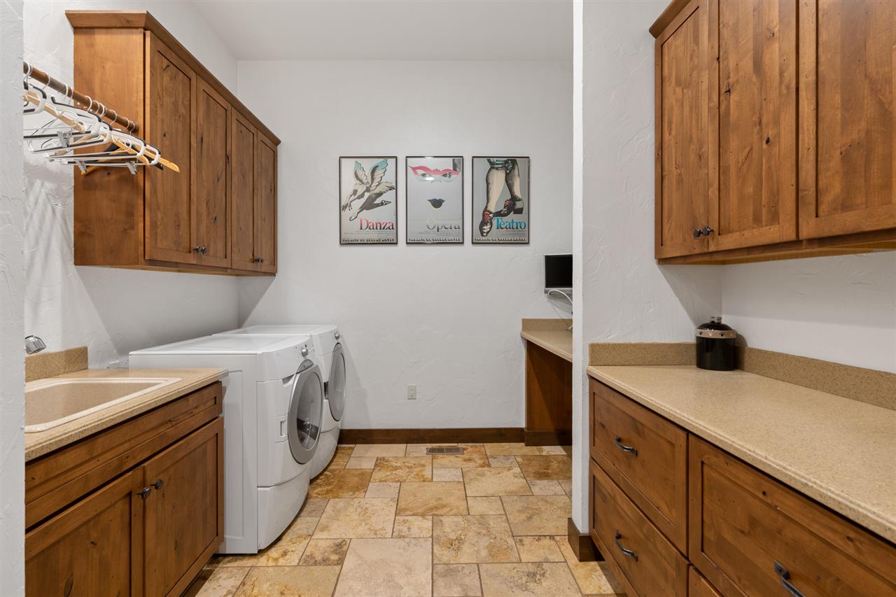 13723 North Rustic Lane Spokane, WA 99208 - Photo 19 of 47 Gallery Image 19