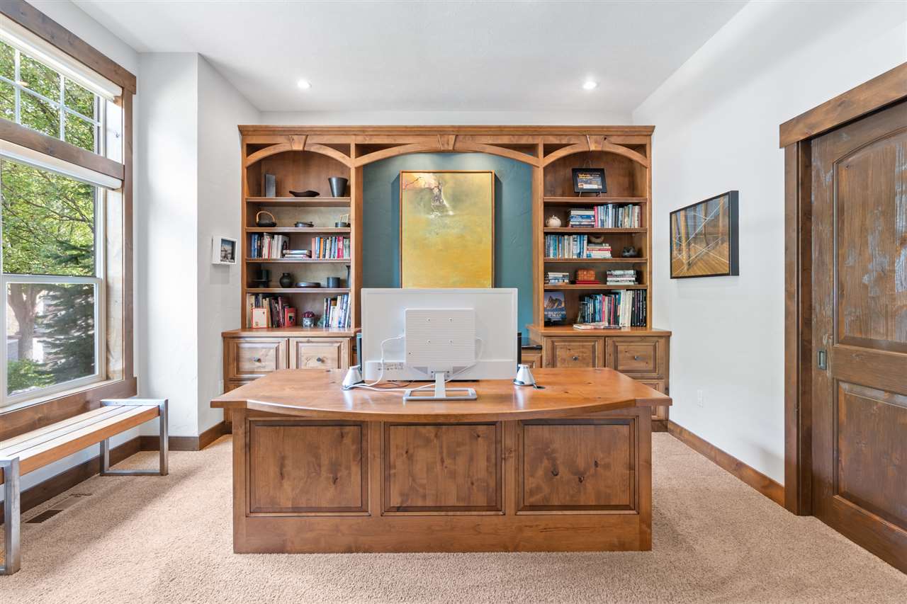 13723 North Rustic Lane Spokane, WA 99208 - Photo 20 of 47 Gallery Image 20