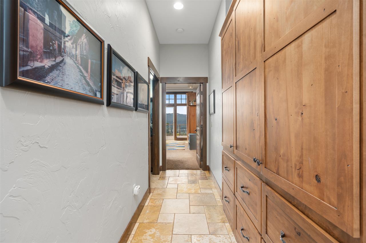 13723 North Rustic Lane Spokane, WA 99208 - Photo 21 of 47 Gallery Image 21