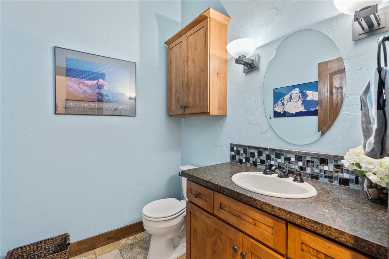 13723 North Rustic Lane Spokane, WA 99208 - Photo 22 of 47 Gallery Image 22