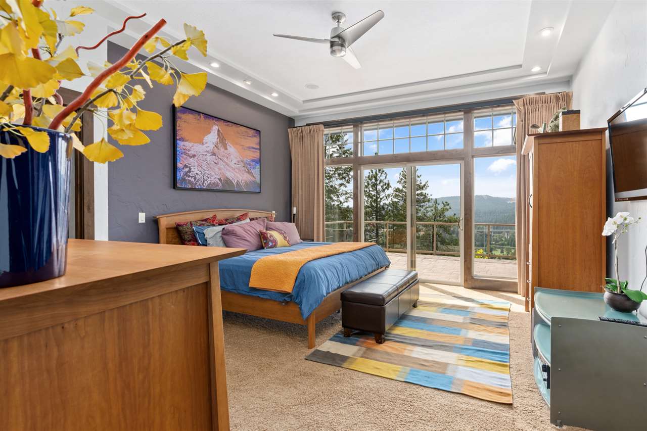 13723 North Rustic Lane Spokane, WA 99208 - Photo 23 of 47 Gallery Image 23