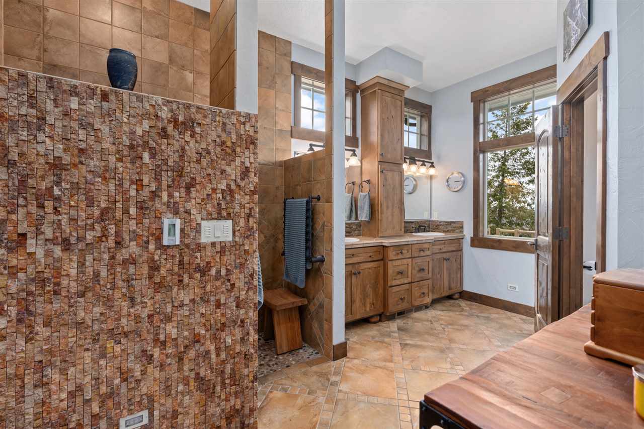 13723 North Rustic Lane Spokane, WA 99208 - Photo 25 of 47 Gallery Image 25