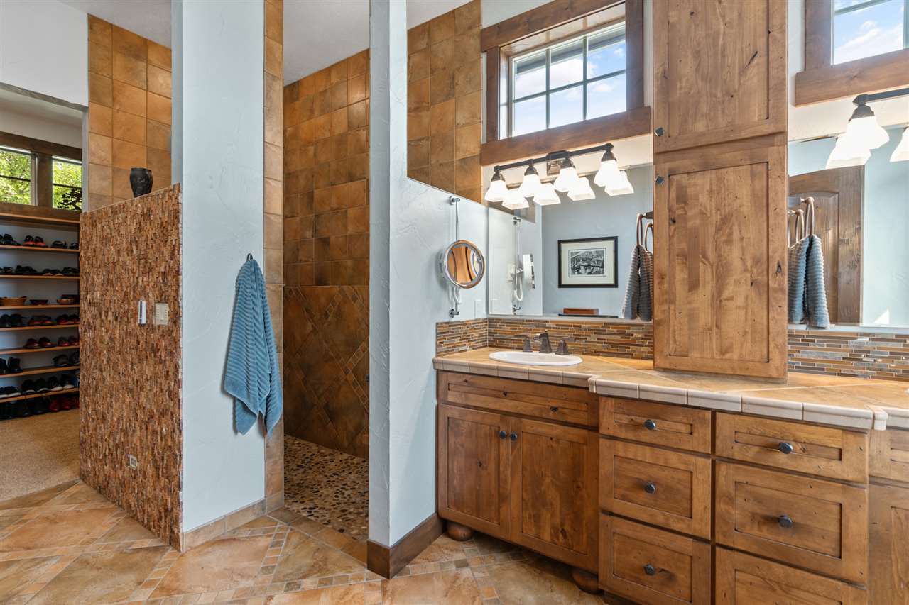 13723 North Rustic Lane Spokane, WA 99208 - Photo 26 of 47 Gallery Image 26