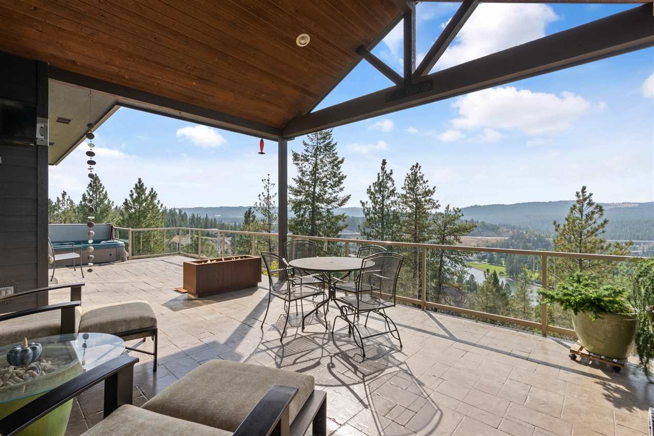 13723 North Rustic Lane Spokane, WA 99208 - Photo 28 of 47 Gallery Image 28
