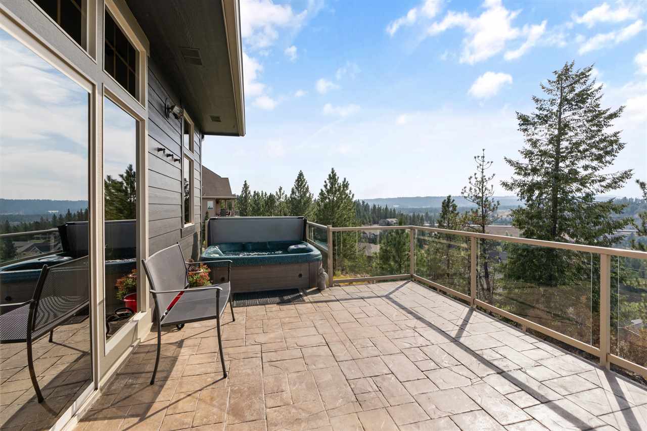13723 North Rustic Lane Spokane, WA 99208 - Photo 29 of 47 Gallery Image 29