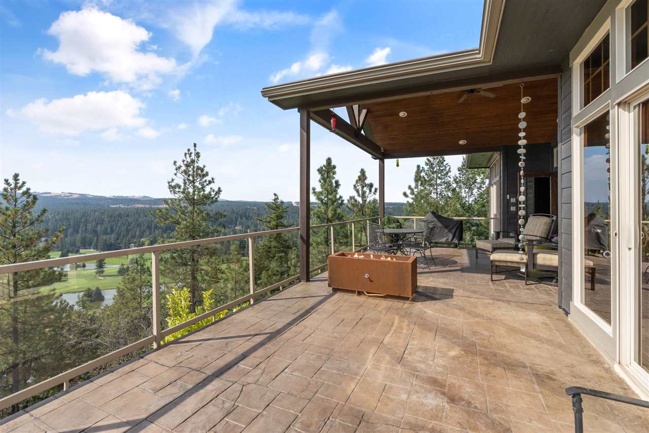 13723 North Rustic Lane Spokane, WA 99208 - Photo 30 of 47 Gallery Image 30