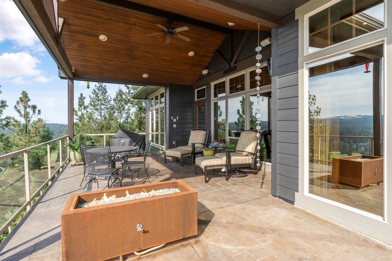13723 North Rustic Lane Spokane, WA 99208 - Photo 31 of 47 Gallery Image 31
