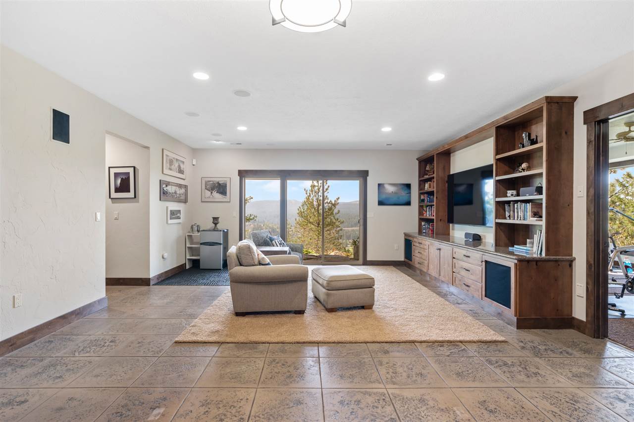 13723 North Rustic Lane Spokane, WA 99208 - Photo 32 of 47 Gallery Image 32