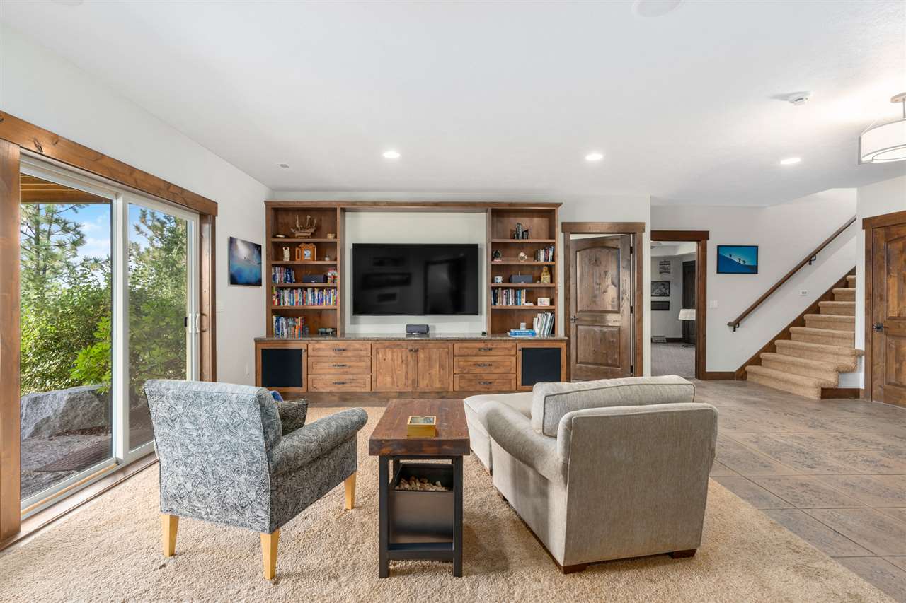 13723 North Rustic Lane Spokane, WA 99208 - Photo 33 of 47 Gallery Image 33