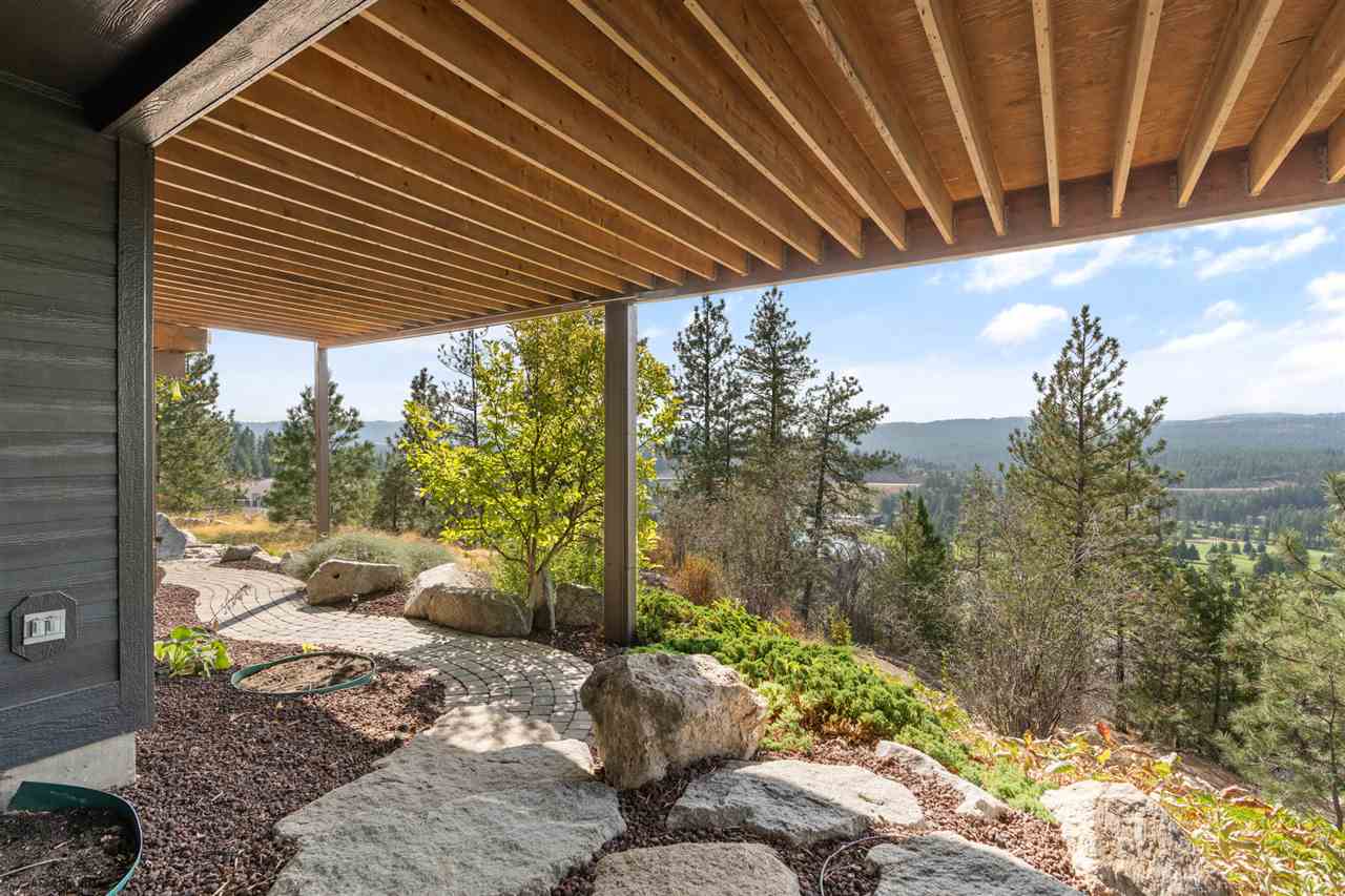 13723 North Rustic Lane Spokane, WA 99208 - Photo 34 of 47 Gallery Image 34