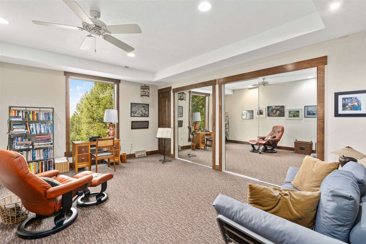 13723 North Rustic Lane Spokane, WA 99208 - Photo 35 of 47 Gallery Image 35
