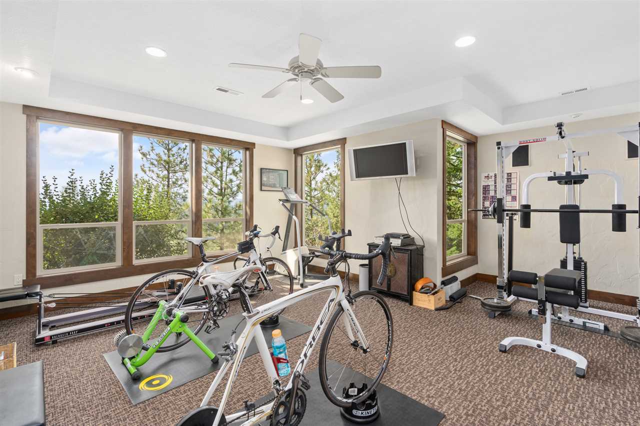 13723 North Rustic Lane Spokane, WA 99208 - Photo 36 of 47 Gallery Image 36