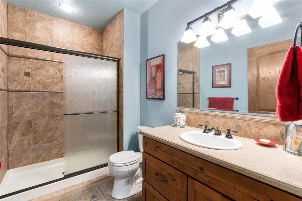 13723 North Rustic Lane Spokane, WA 99208 - Photo 38 of 47 Gallery Image 38