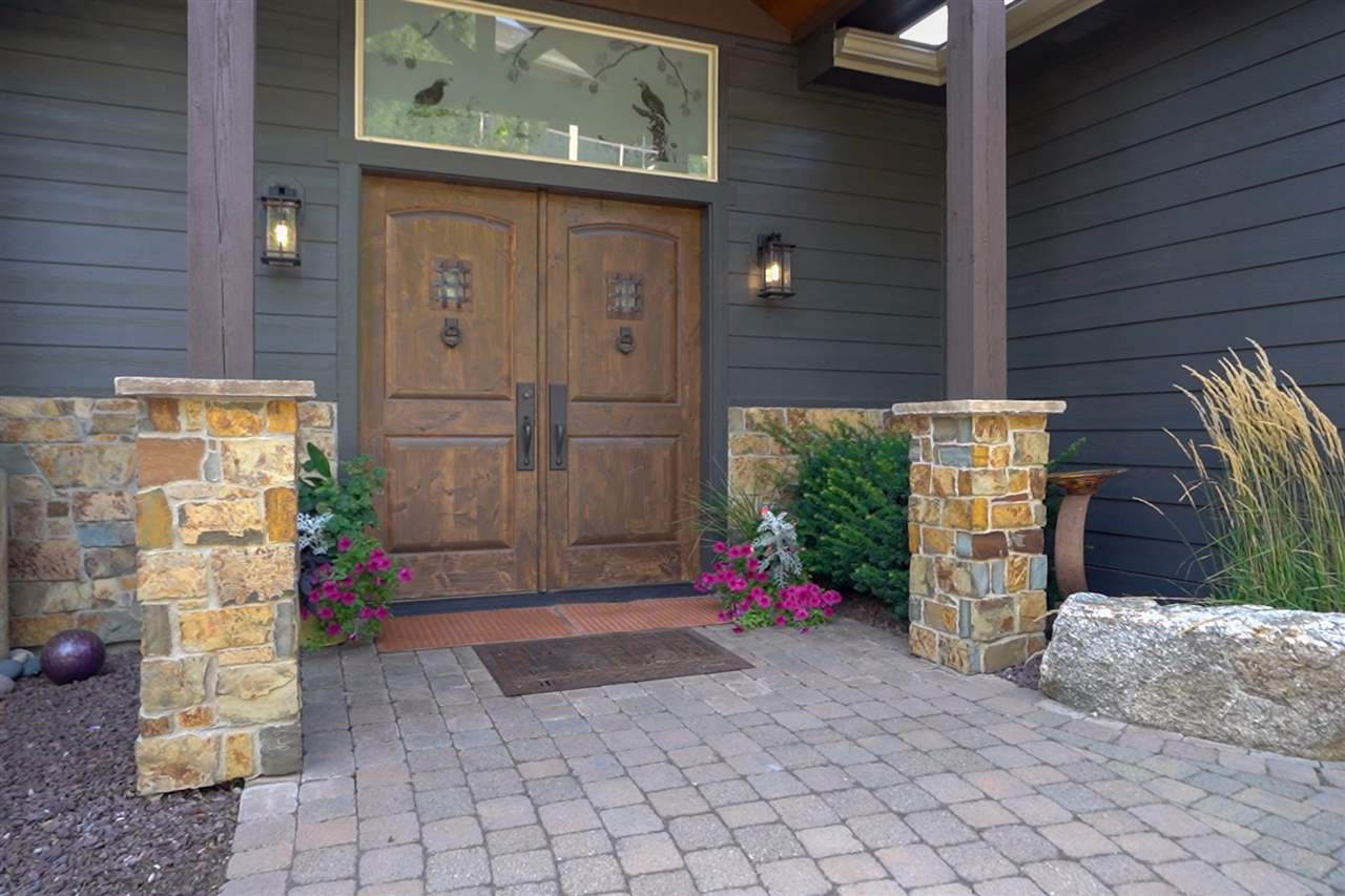 13723 North Rustic Lane Spokane, WA 99208 - Photo 5 of 47 Gallery Image 5
