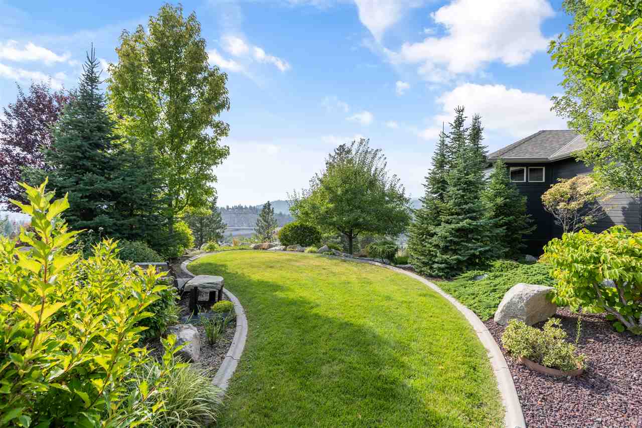 13723 North Rustic Lane Spokane, WA 99208 - Photo 41 of 47 Gallery Image 41
