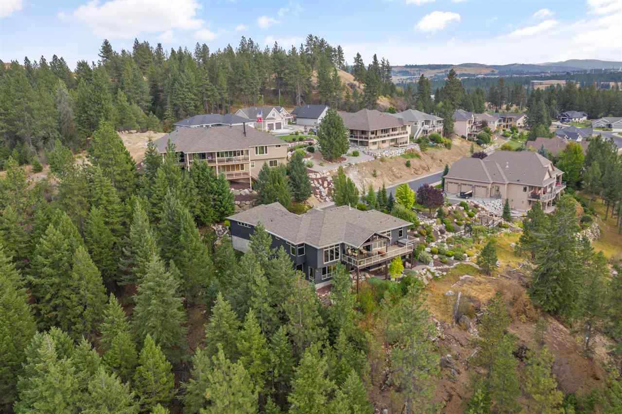13723 North Rustic Lane Spokane, WA 99208 - Photo 42 of 47 Gallery Image 42