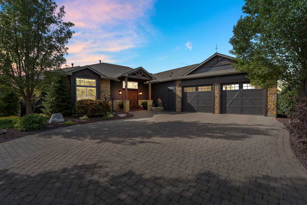 13723 North Rustic Lane Spokane, WA 99208 - Photo 46 of 47 Gallery Image 46
