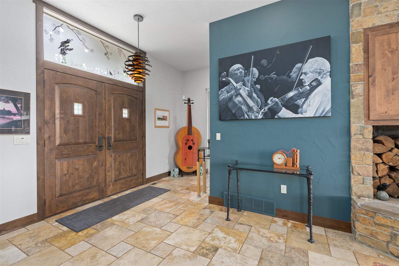13723 North Rustic Lane Spokane, WA 99208 - Photo 7 of 47 Gallery Image 7