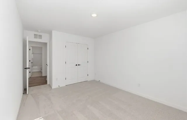 a bathroom with a sink a toilet and a bathtub