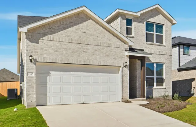 view of utility room