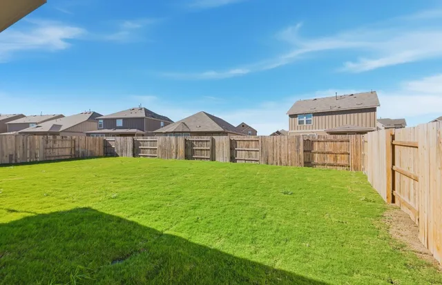 $389,990 | 290 Begonia Street, Buda, TX 78610