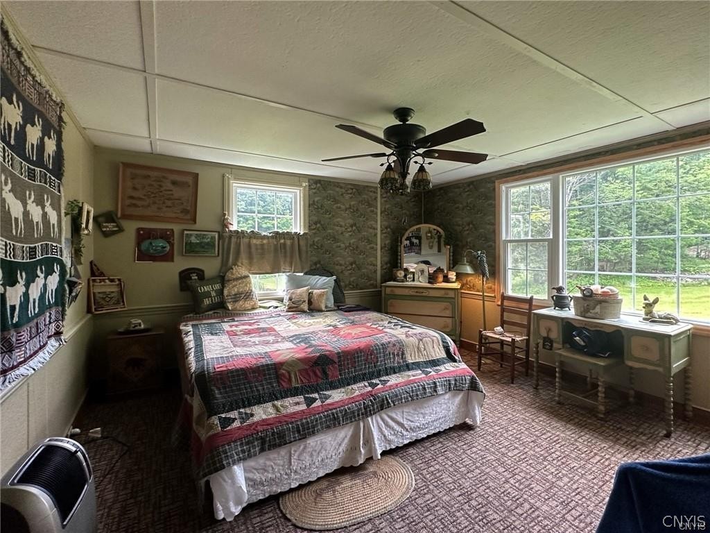 185 Dairy Hill Road Salisbury, NY 13365 - Photo 29 of 50