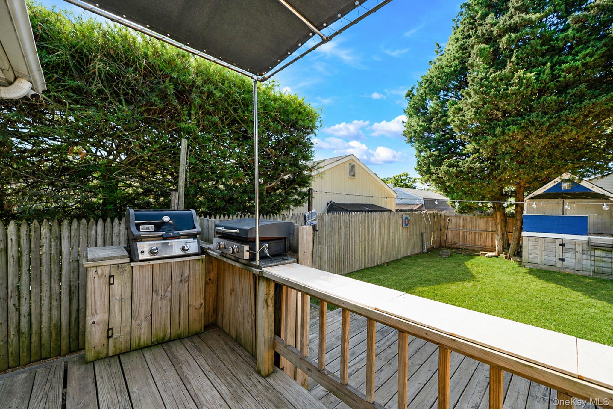 7 Inca Drive Bay Shore, NY 11706 - Photo 19 of 29