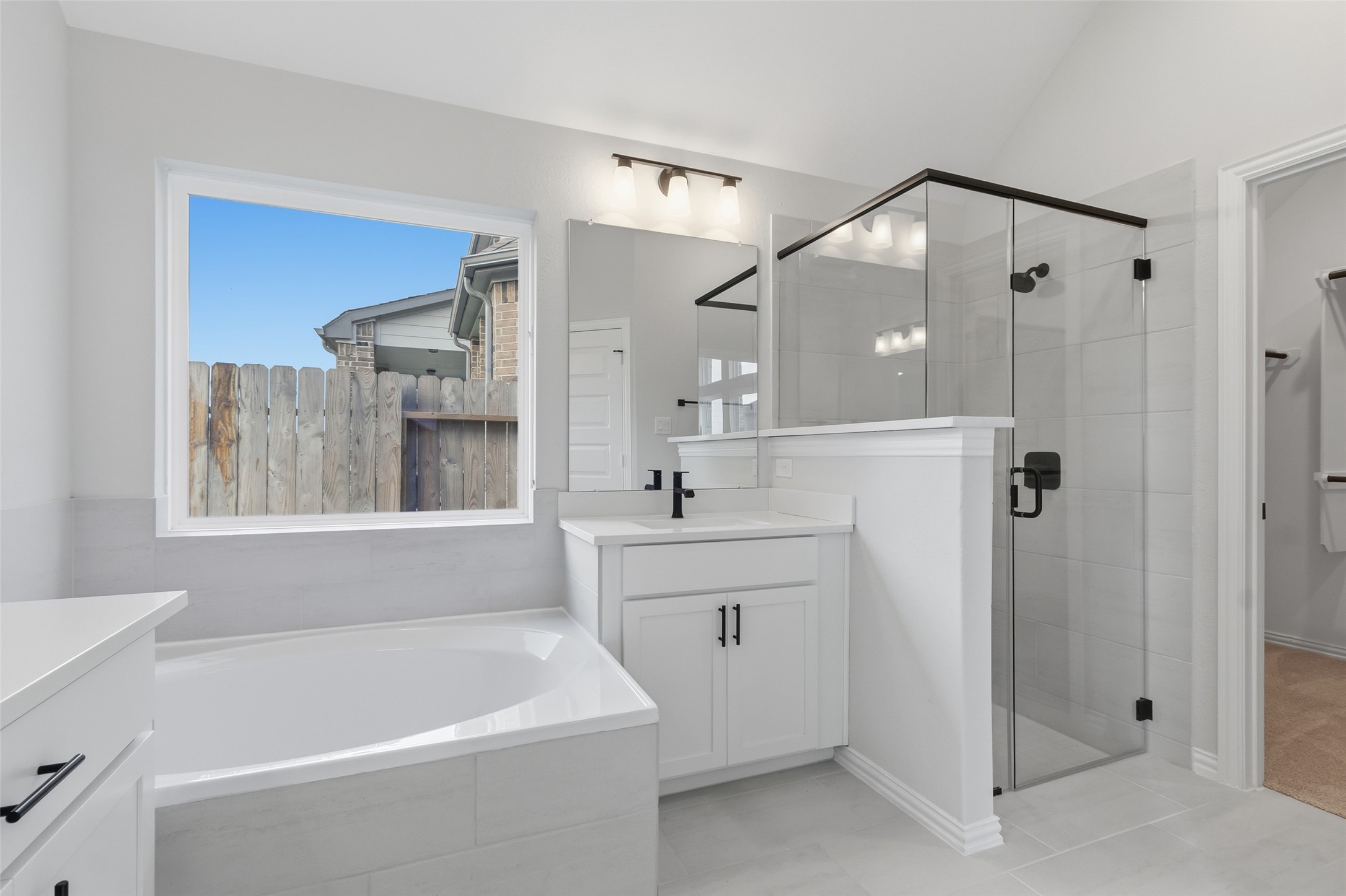 530 Strm Bnd Way Rosenberg, TX 77471 - Photo 19 of 35