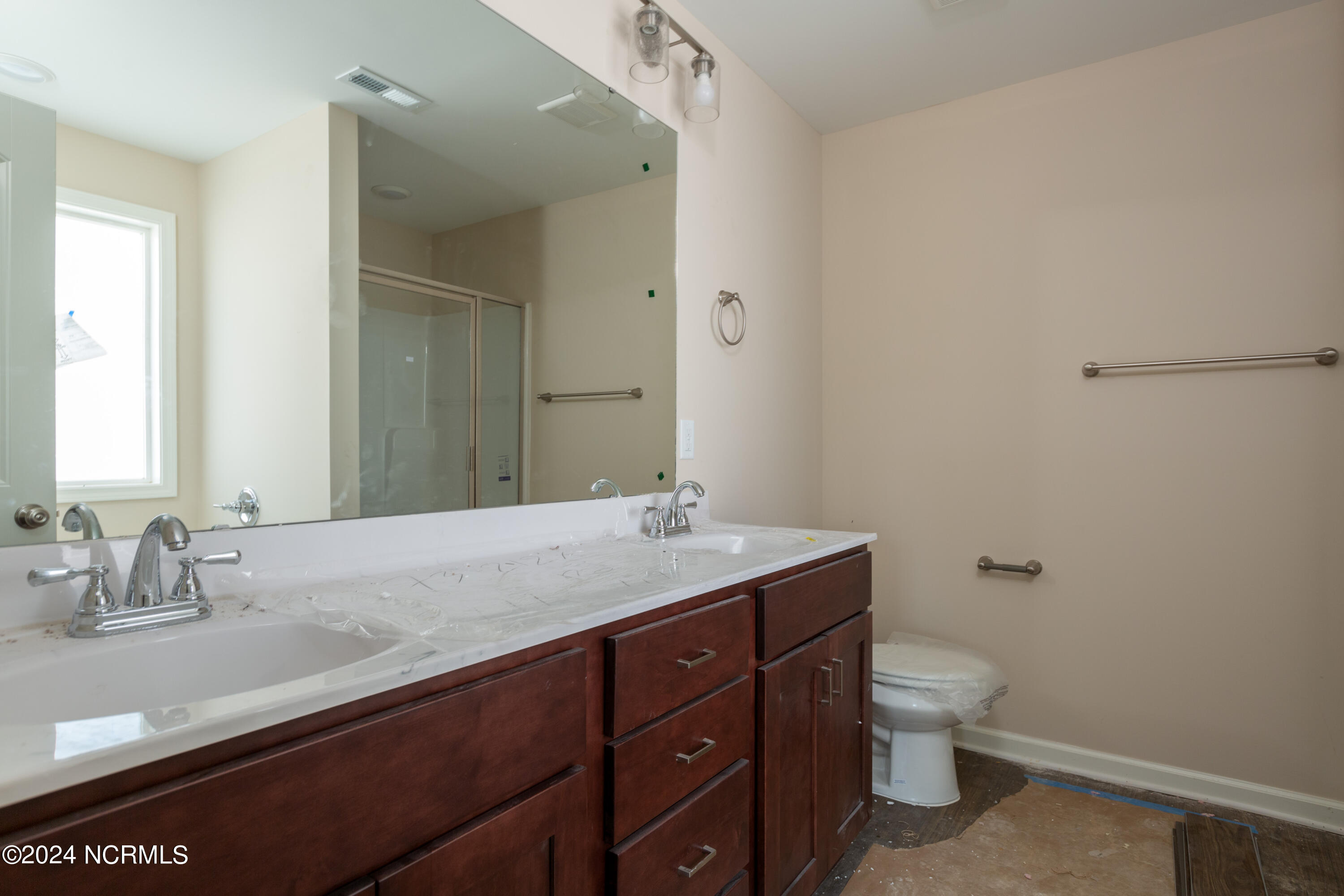 117 Kimbrough Road Clinton, NC 28328 - Photo 17 of 29 Kimbrough Rd New Build17