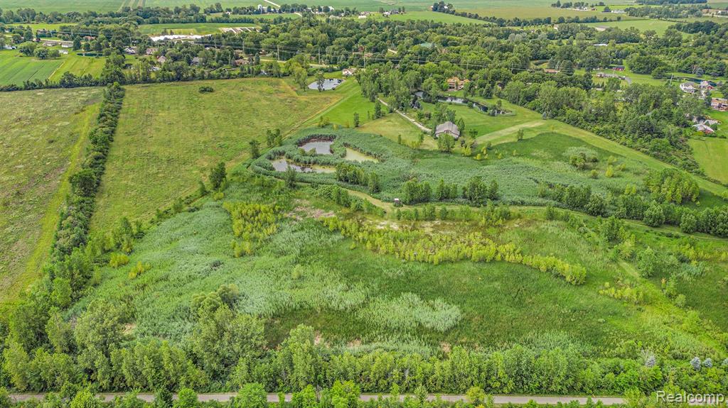 29988 Armada Ridge Road Richmond, MI 48062 - Photo 20 of 25