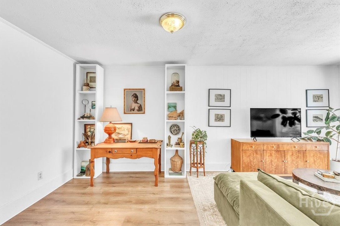 118 Wassaw Road Savannah, GA 31410 - Photo 11 of 30