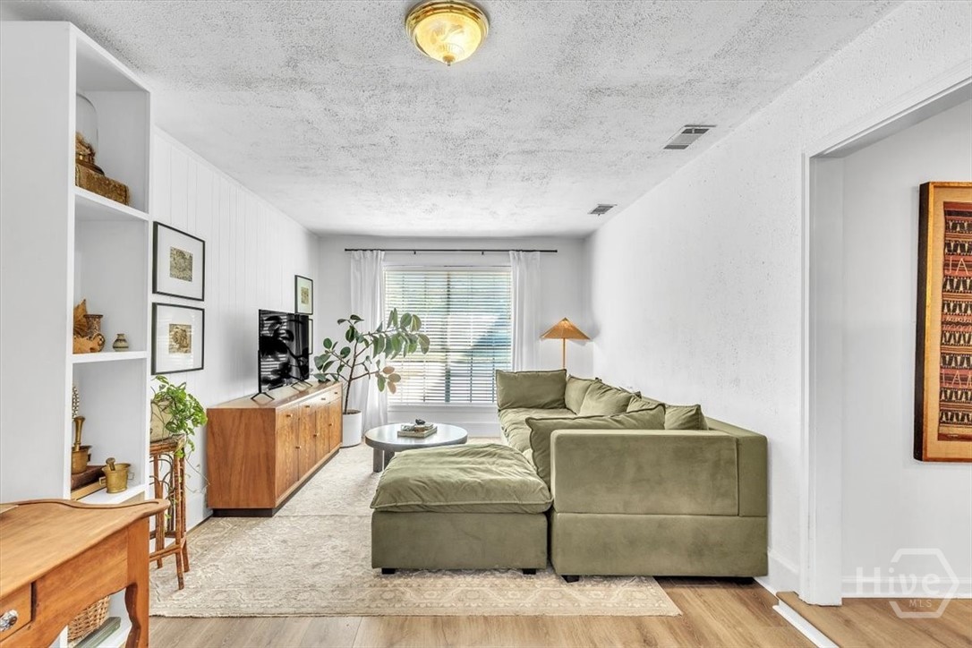 118 Wassaw Road Savannah, GA 31410 - Photo 12 of 30