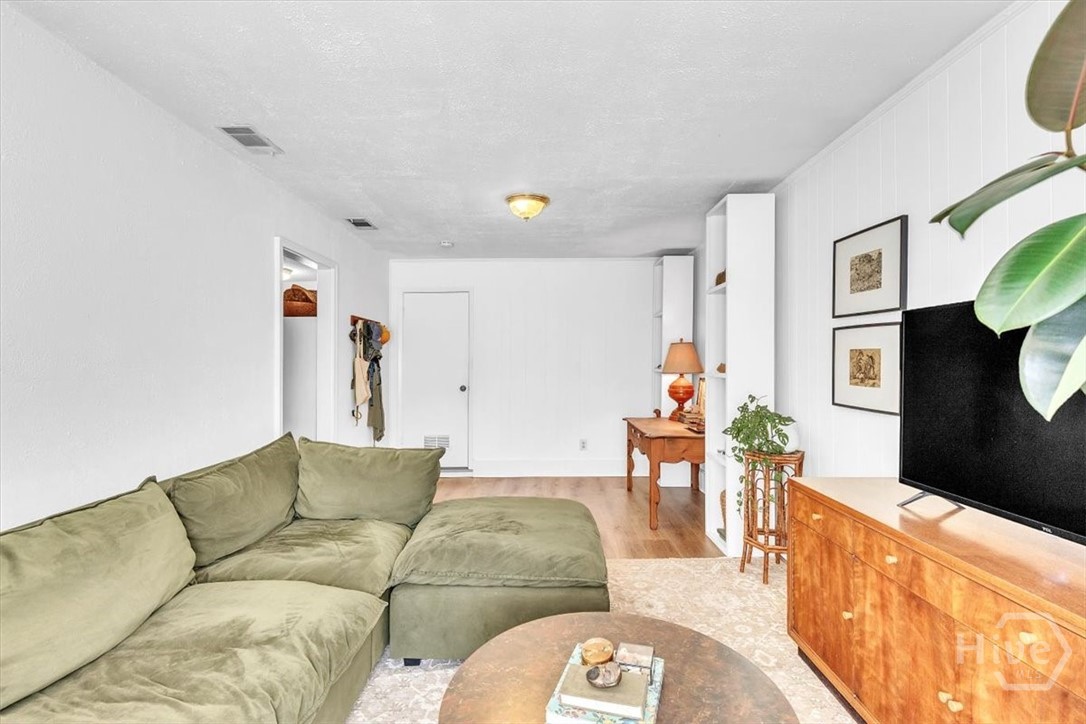 118 Wassaw Road Savannah, GA 31410 - Photo 13 of 30