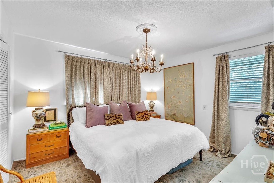 118 Wassaw Road Savannah, GA 31410 - Photo 14 of 30